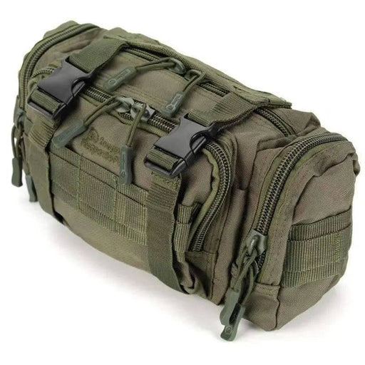 Snugpak Response Pak