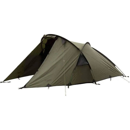 Snugpak Scorpion 2-Person Tent