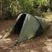 Snugpak Scorpion 2-Person Tent