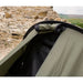 Snugpak Scorpion 2-Person Tent