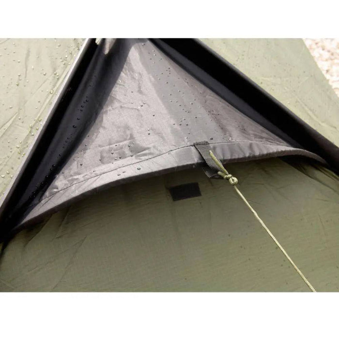 Snugpak Scorpion 2-Person Tent