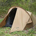 Snugpak Scorpion 2-Person Tent