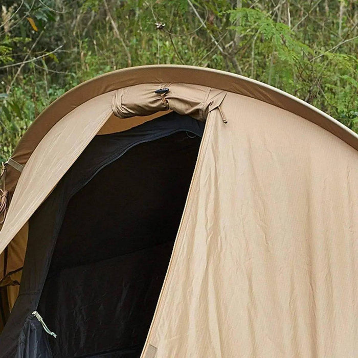 Snugpak Scorpion 2-Person Tent