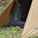 Snugpak Scorpion 2-Person Tent