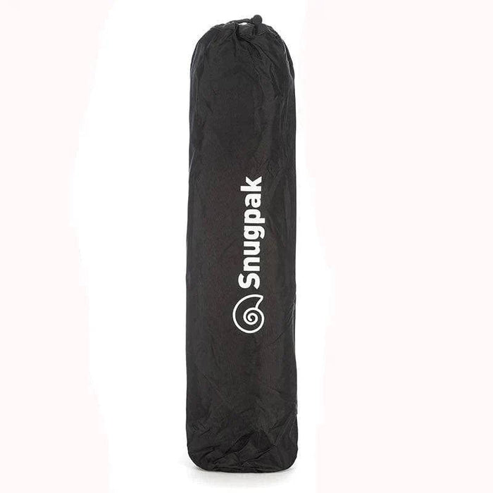 Snugpak Scorpion 3 FP-92880 Footprint Only