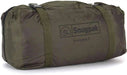 Snugpak Scorpion 3 IX Dome 3 Person Tent 4 Seasons (Olive)