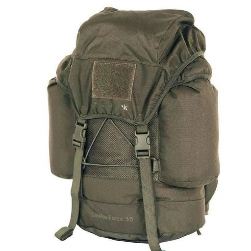 Snugpak Sleeka Force 35 Pack