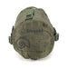 Snugpak Softie Elite 1 Sleeping Bag (Olive)