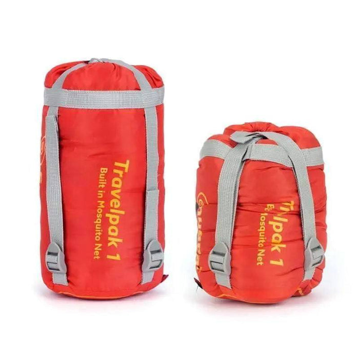 Snugpak Travelpak 1