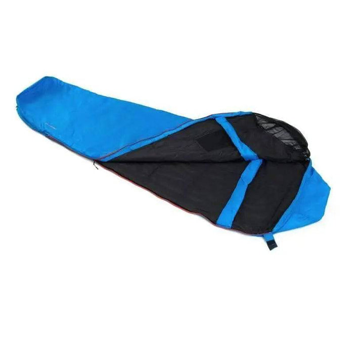 Snugpak Travelpak 2