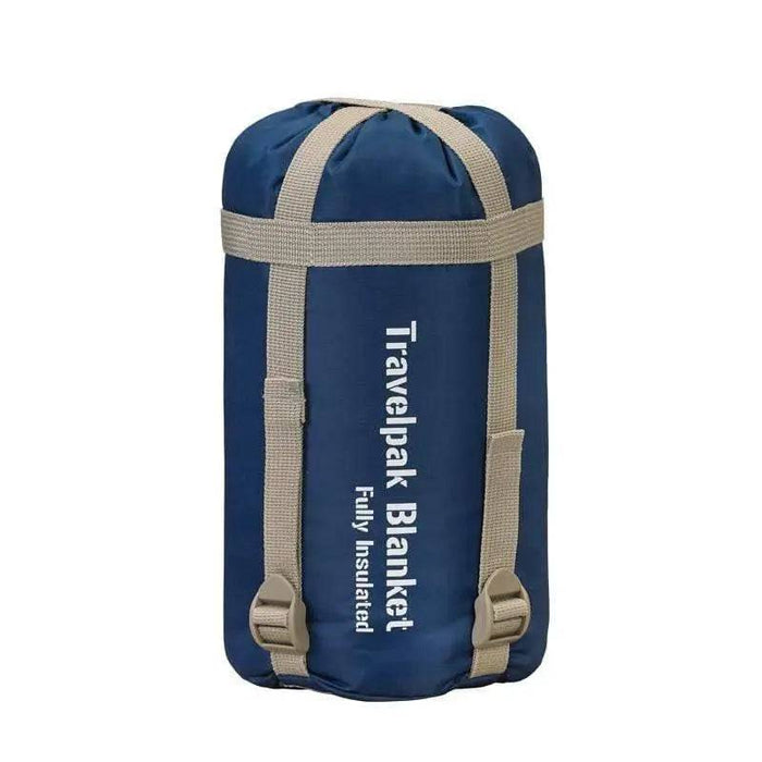 Snugpak Travelpak Blanket