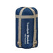 Snugpak Travelpak Blanket