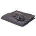 Snugpak Travelpak Blanket XL