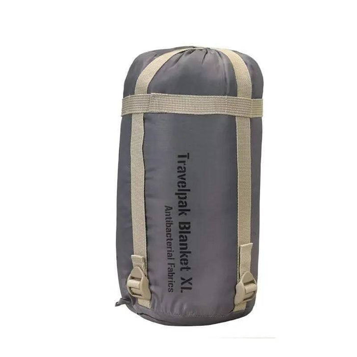 Snugpak Travelpak Blanket XL