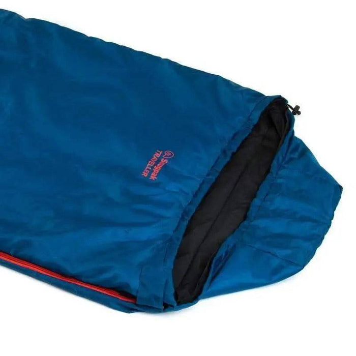 Snugpak Travelpak Traveller