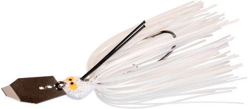 Z-Man CrossEyeZ ChatterBait 1/2oz