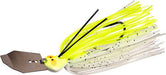 Z-Man CrossEyeZ ChatterBait 1/2oz