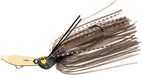 Z-Man CrossEyeZ ChatterBait 3/8oz