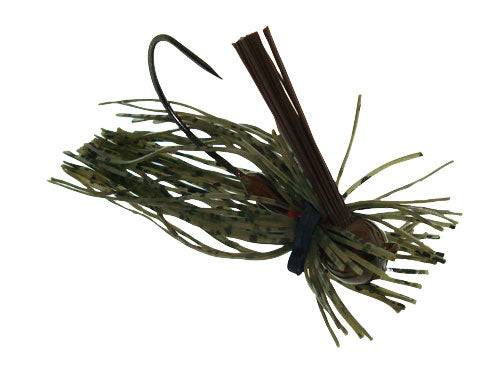 Jewel Finesse Jig 5/16