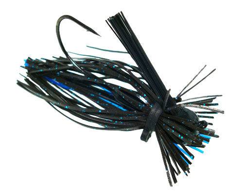 Jewel Finesse Jig 5/16