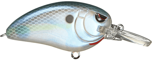 SPRO Little John MD 50 Crankbait