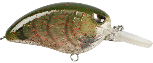 SPRO Little John MD 50 Crankbait