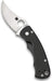 Spyderco Reinhold Rhino Folding Knife 2.35" (C210CFP)