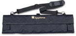 Spyderco SP1 SpyderPac Large Carrying Case, Holds 30 Folding Knives