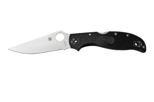 Spyderco Stretch 2XL C258PBK Folding Knife 3.92" VG10