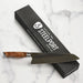 Steelport 8" Carbon Steel Chef Knife (USA)