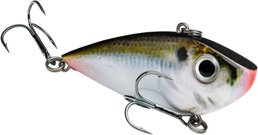 Strike King Red Eyed Shad 3/4 oz. Lipless Crankbait