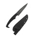 Stroup Knives MK2 B NG10 Fixed Blade