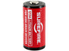 SUREFIRE 123A LITHIUM BATTERIES SINGLES