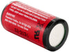 SUREFIRE 123A LITHIUM BATTERIES SINGLES