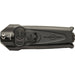 SureFire Stiletto Multi-Output Rechargeable Pocket LED Flashlight With MaxVision Beam