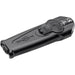 SureFire Stiletto Multi-Output Rechargeable Pocket LED Flashlight With MaxVision Beam