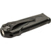 SureFire Stiletto Multi-Output Rechargeable Pocket LED Flashlight With MaxVision Beam