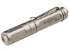 SureFire Titan Plus Ultra-Compact Multi-Output LED Keychain 300 Lumens Flashlight (USA)