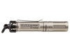 SureFire Titan Plus Ultra-Compact Multi-Output LED Keychain 300 Lumens Flashlight (USA)