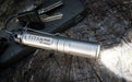 SureFire Titan Plus Ultra-Compact Multi-Output LED Keychain 300 Lumens Flashlight (USA)