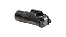 SureFire X300T-B Turbo Handgun Weapon light High Candela LED Black (USA)