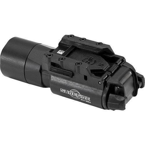 SureFire X300U-A Ultra High Output 1000 Lumens LED Weapon Light  (USA)