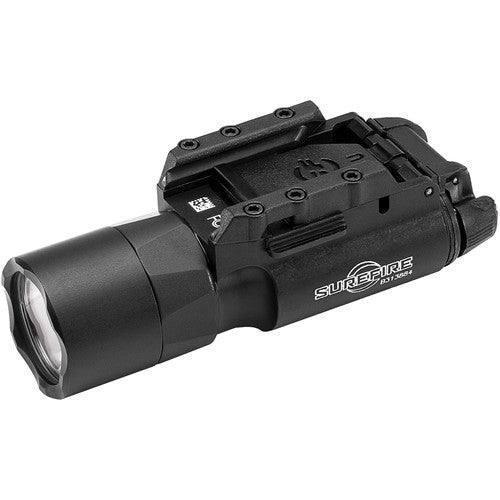 SureFire X300U-A Ultra High Output 1000 Lumens LED Weapon Light  (USA)