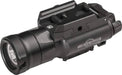 SureFire XH30 WeaponLights with MasterFire (RDH) Interface Rapid Deployment Holster