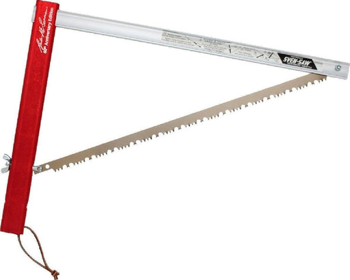 Sven Folding Saw - 21" (USA)