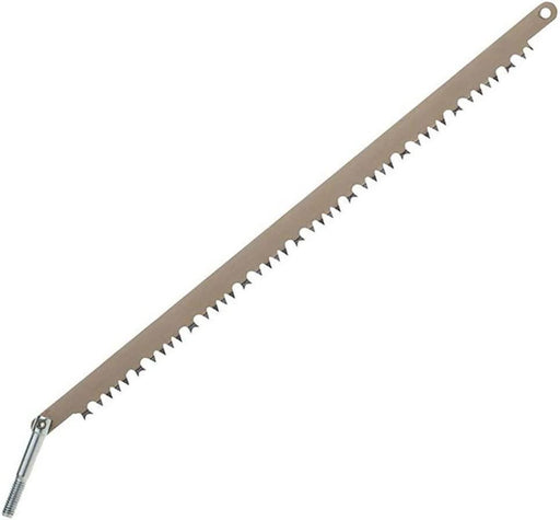 Sven-Saw 21” Replacement Blade