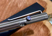 Tactile Turn Bolt Action Pen Standard 5.6" (USA)