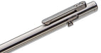 Tactile Turn Slim Bolt Action Pen Standard 5.6" (USA)