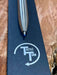 Tactile Turn Slim Bolt Action Pen Standard 5.6" (USA)