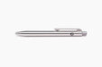 Tactile Turn Slim Side Click Pen Short 5.3" (USA)